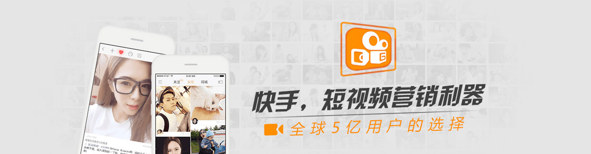 天心信息流怎么做